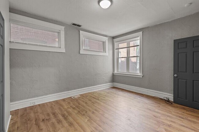 Building Photo - 3941 Shaw Blvd