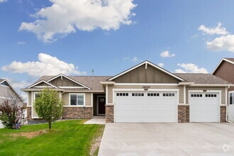 Building Photo - 3620 Rustic Rd