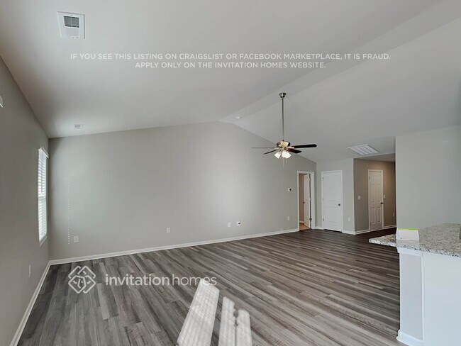 Foto del edificio - 170 Wellshire Dr