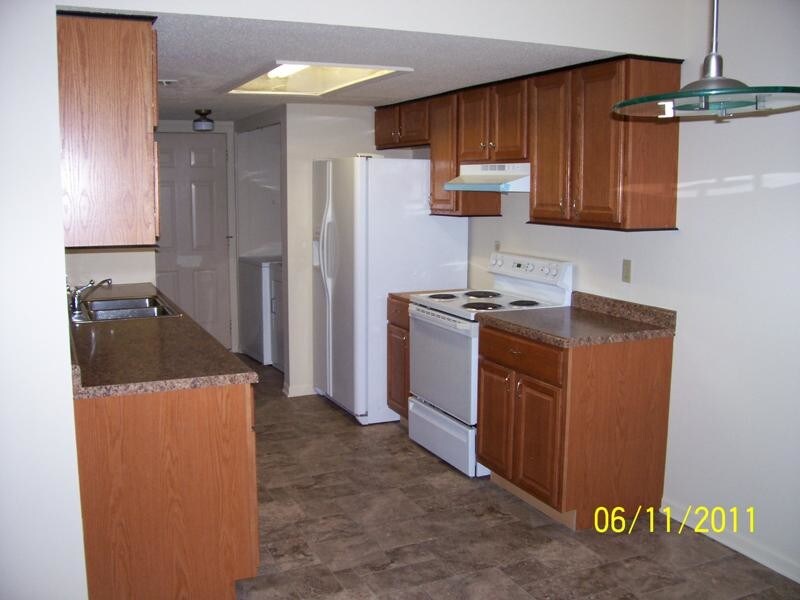Primary Photo - 9058 Cinnebar Dr