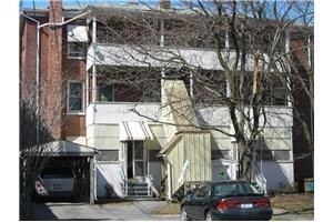 Building Photo - 225 Genesee St