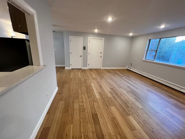 Building Photo - 45 Jacqueline Road, Waltham, MA 02452 - 1 ...