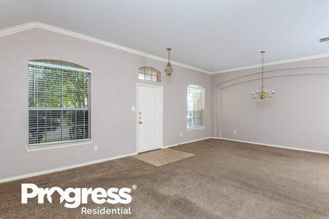 Foto del edificio - 7706 Pittsford Ln