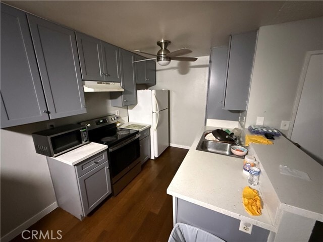 Foto principal - 23276 Orange Ave