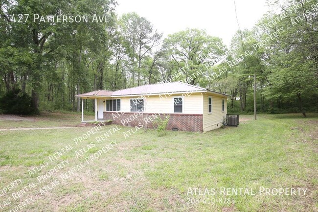 Building Photo - Move-In Ready 3-Bedroom, 2-Bathroom Home i...