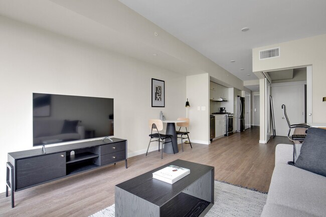 Foto del edificio - 210 Wall St