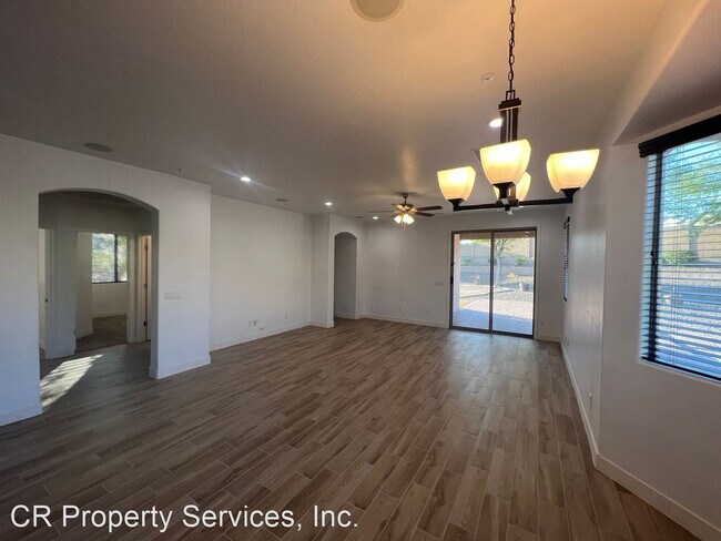 Building Photo - 4 br, 3 bath House - 12070 W. Ashby Drive
