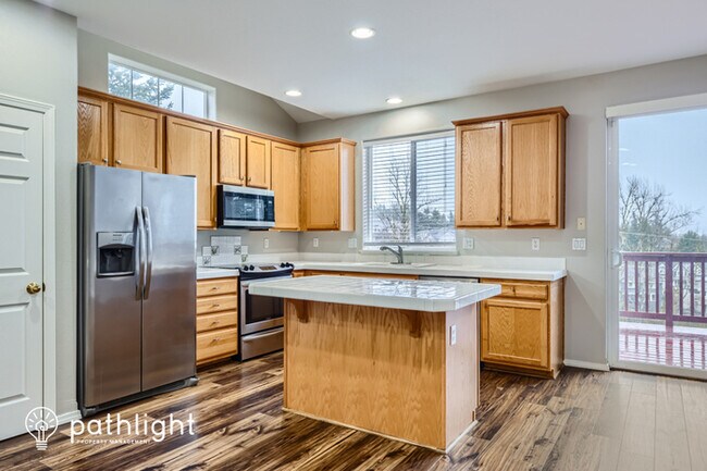 Foto del edificio - 20305 S Hoodview Ave, West Linn, OR, 97068