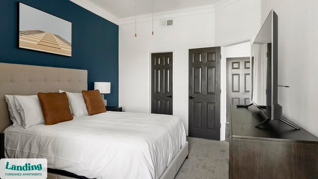 Building Photo - 9601 Custer Rd