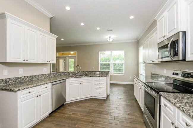 Foto del edificio - 4388 Winding Oaks Cir