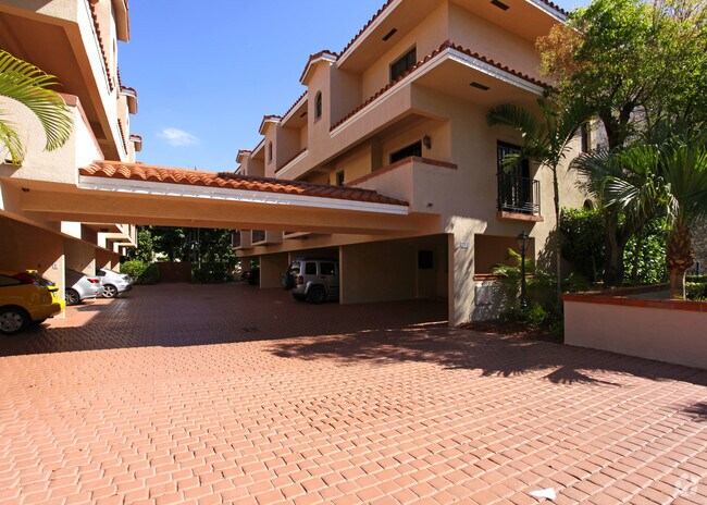 Foto del edificio - Villas de Majorca