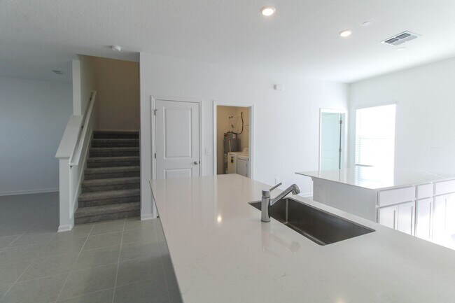 Foto del edificio - 2278 White Buffalo St