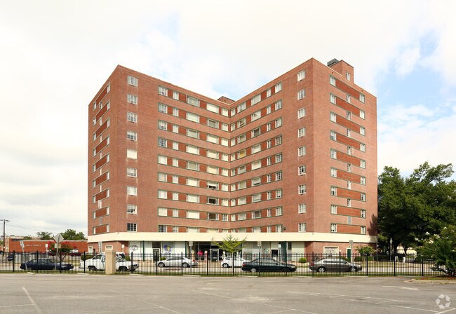 studio apartments for rent in augusta ga apartments com