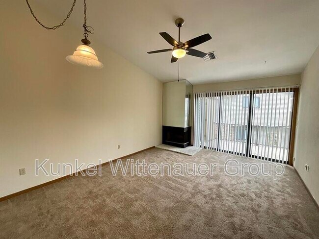 Photo - 306 Eagle Ridge Apartment