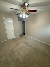 Building Photo - 960 Jockey Club Ln