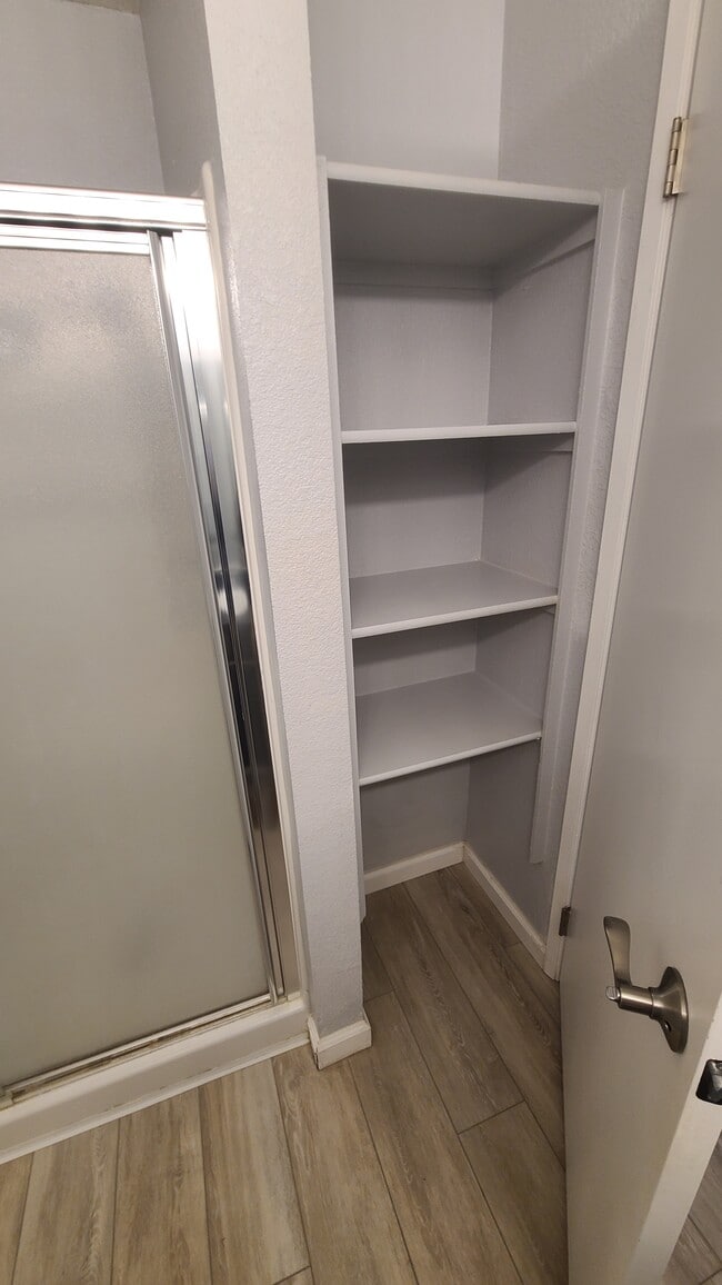 Foto del edificio - 1019 Dornajo Way