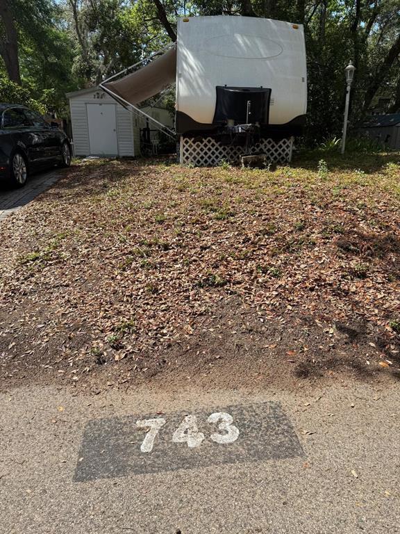 Building Photo - 3000 Clarcona Rd