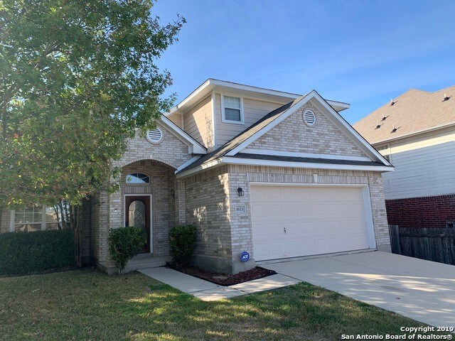 Foto principal - 1623 Townsend House Dr
