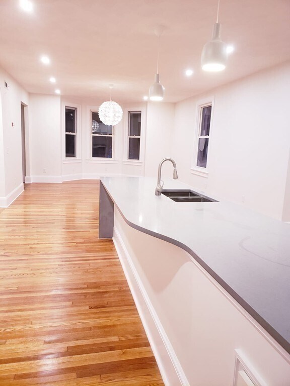 Building Photo - 15 Prospect Hill Ave