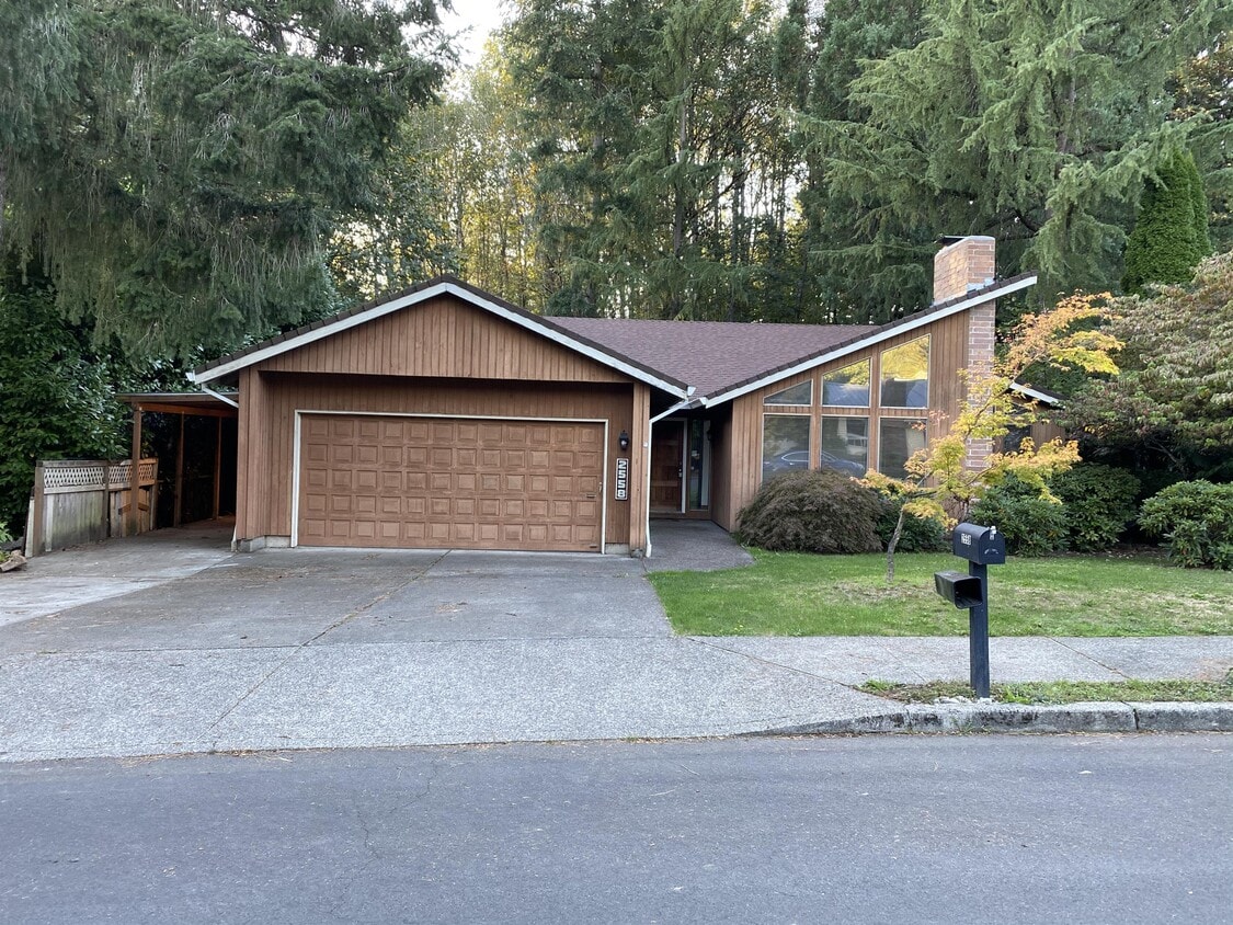 Photo - 2558 Troy Ct (West Linn, OR)
