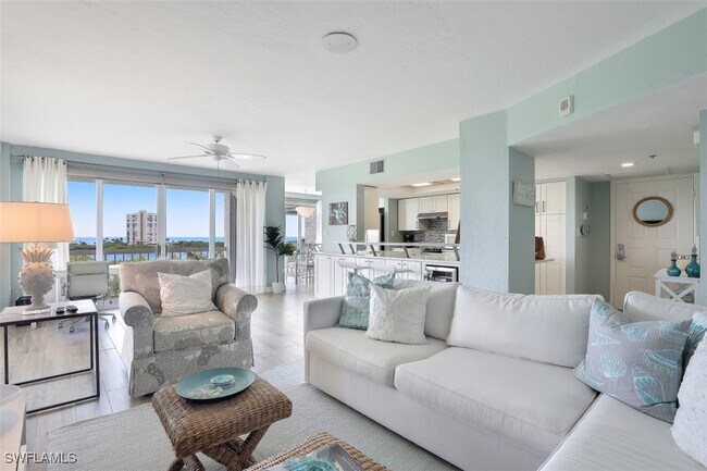 Foto del edificio - 5501 Heron Point Dr