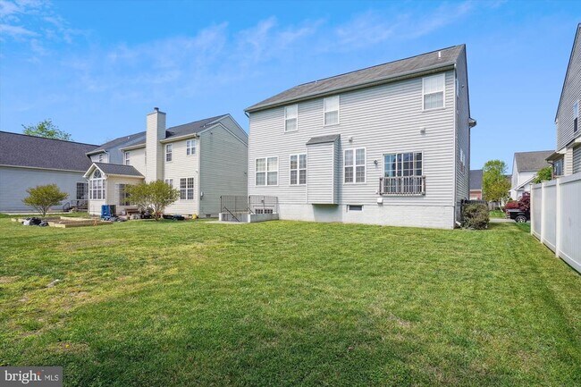 Building Photo - 202 Coleman Dr