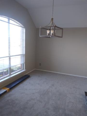 Building Photo - 229 Cedar Crest Dr