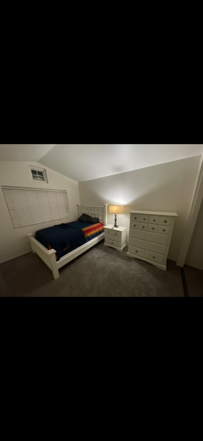 Foto del edificio - 10966 Larkspur Way