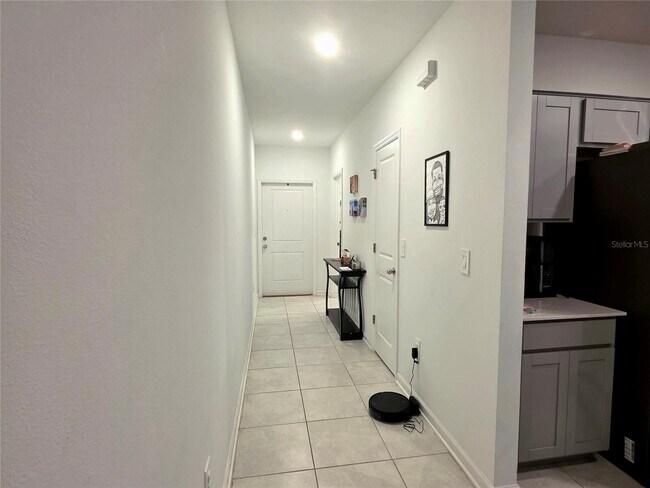 Foto del edificio - 235 Hayley St