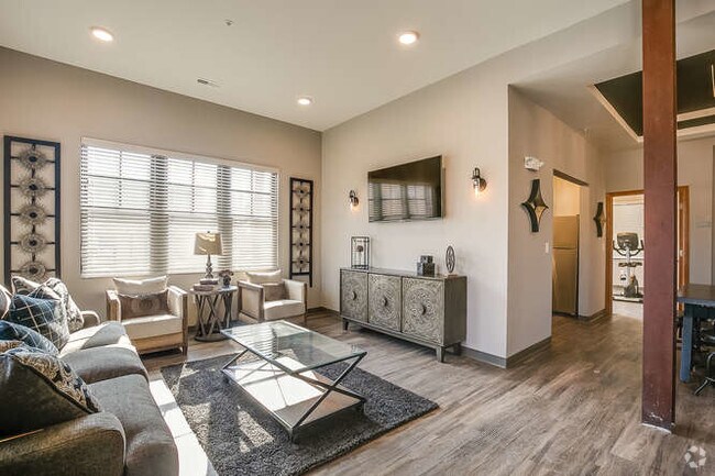 Apartments For Rent In Kenosha Wi Apartments Com