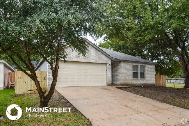 Building Photo - 9854 Raven Field Dr