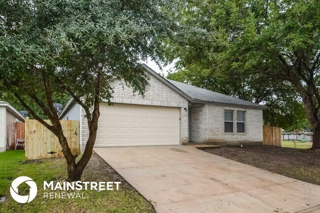 Building Photo - 9854 Raven Field Dr
