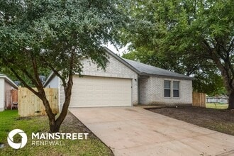 Building Photo - 9854 Raven Field Dr