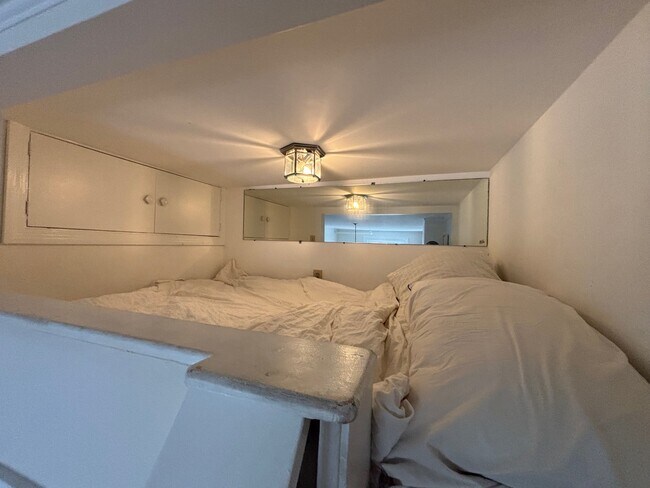 Foto del edificio - 167 Beacon St