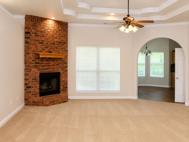 Building Photo - 2805 Wisteria Ln
