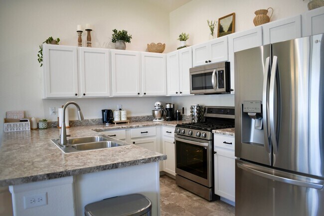 Foto del edificio - 916 Greenbrook Dr