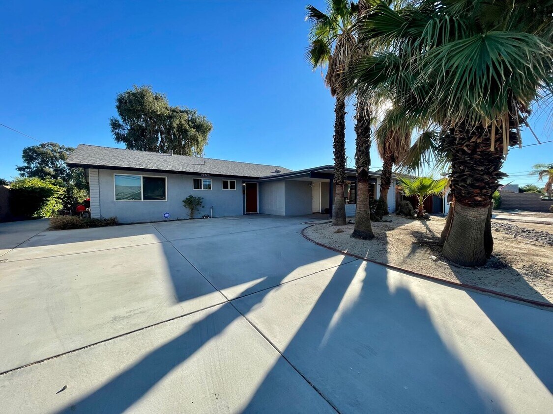 Primary Photo - COMING SOON!! 2 Bedroom 2 Bathroom Home in...