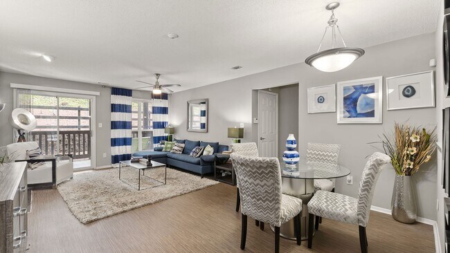 Foto del edificio - z-121625-The Addison at Sandy Springs