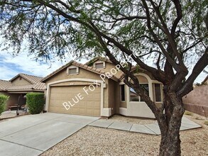 Building Photo - 10923 S Lake Gambusi Dr