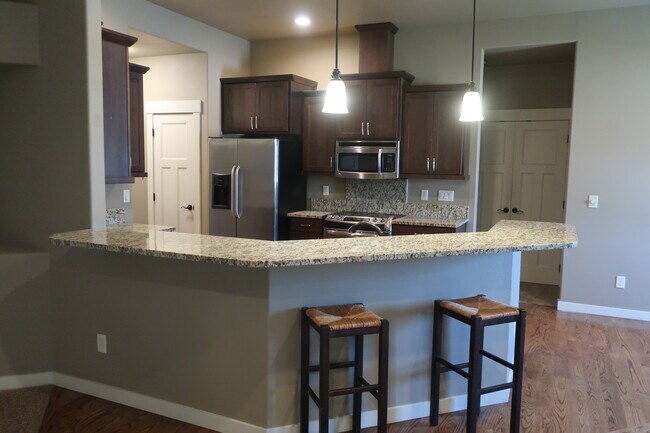 Building Photo - 1494 Copper Loop