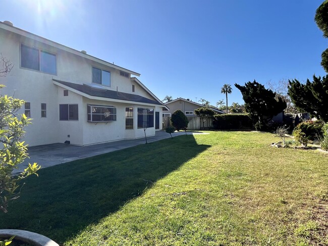 Foto del edificio - 3105 Blenkarne Dr