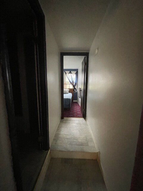 Foto del edificio - 103 E Liberty St