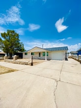 Building Photo - 9101 Tenango Dr