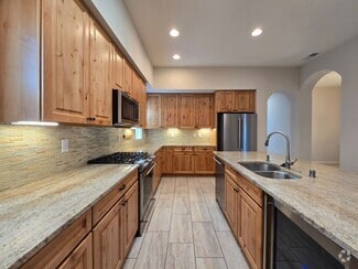 Building Photo - 3161 Viale Tresana Ct