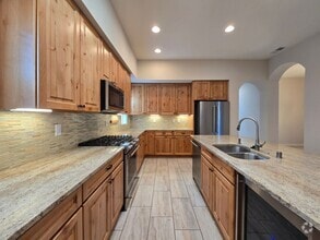 Building Photo - 3161 Viale Tresana Ct