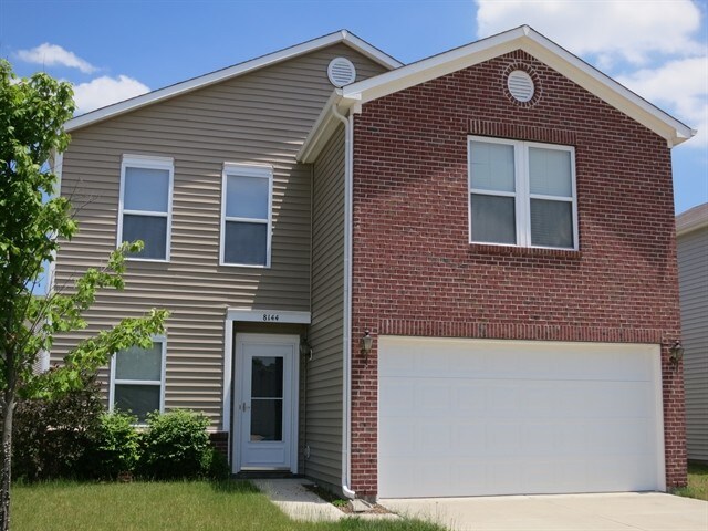 Primary Photo - 8144 S Firefly Drive