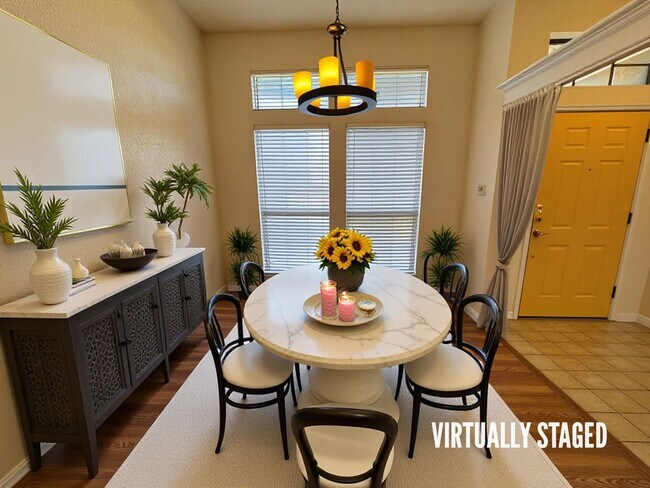 Foto del edificio - 1002 Windy Hill Rd