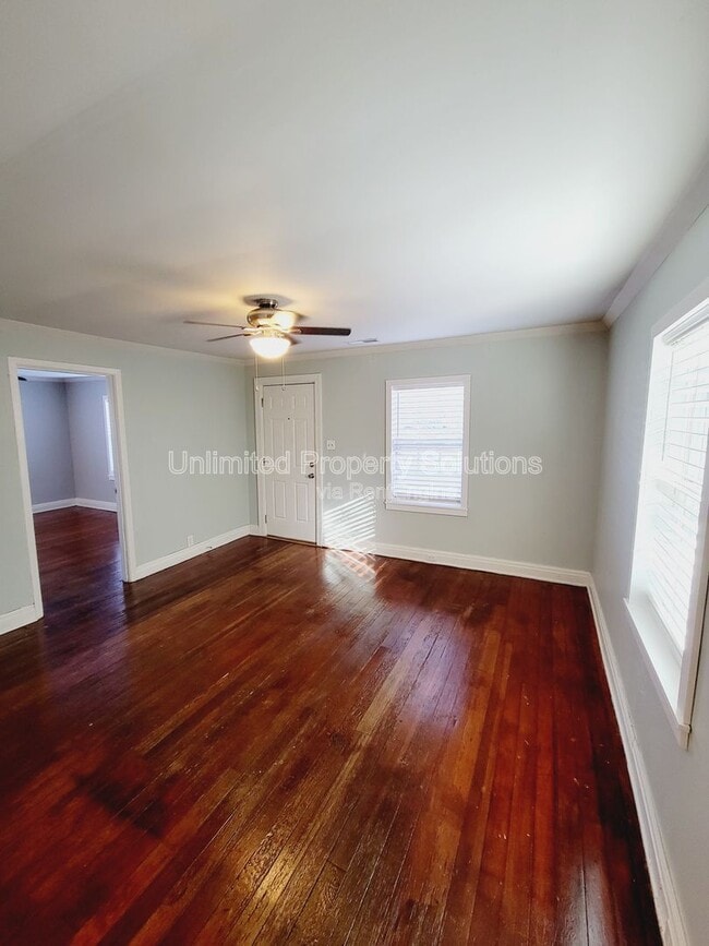 Photo - 2410 Wrightsville Ave House