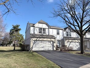 Building Photo - 1428 W Sapphire Dr