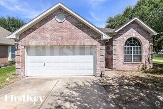 Building Photo - 28702 Hidden Cove Dr